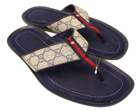 flip flops for men gucci|gucci flip flops men cheap.